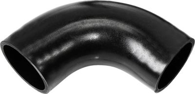 FURTUN COMBUSTIBIL GATES FTH1003