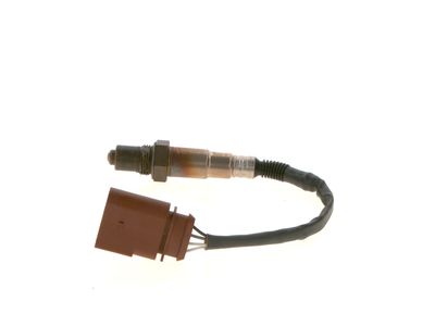 Lambda Sensor 0 258 010 013