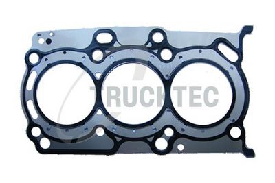 TRUCKTEC AUTOMOTIVE Tarpiklis, cilindro galva