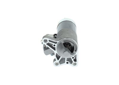 STARTER BOSCH 1986S01551 1