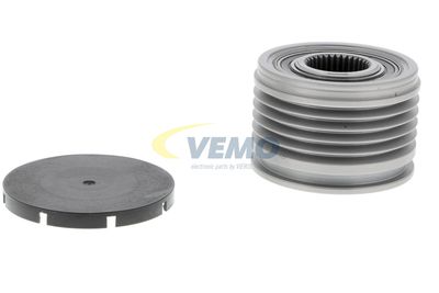 SISTEM ROATA LIBERA GENERATOR VEMO V30230001 24