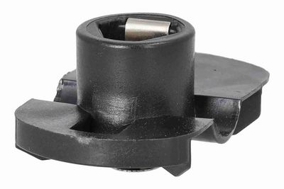 ROTOR DISTRIBUITOR ACKOJA A32700015 4