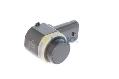 SENSOR AJUTOR PARCARE VEMO V25720085 42