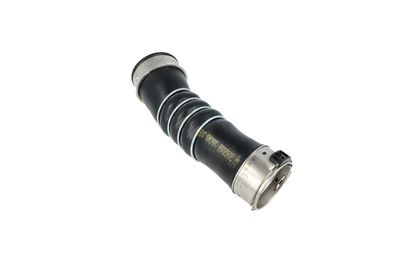 FURTUN EAR SUPRAALIMENTARE NRF 166345 30