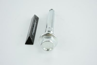 SURUB GHIDARE ETRIER FRANA FEBEST 0474CYUPF 15