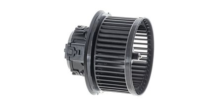 INNENRAUMGEBLäSE MAHLE AB238000P 39