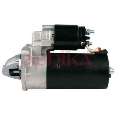 Motor de arranque ASHIKA MT-101JM, foto 2