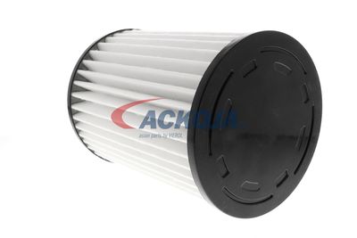 FILTRU AER ACKOJA A520407 18