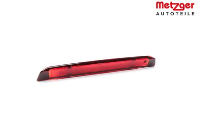 STOP SUPLIMENTAR METZGER AUTOTEILE 2080054 36