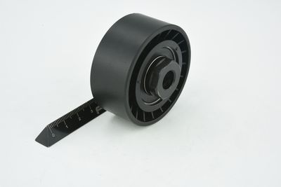 ROLA INTINZATOR CUREA TRANSMISIE FEBEST 2487CLI 20