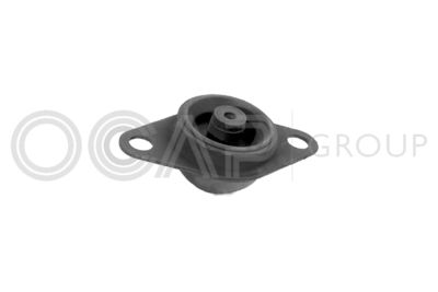 Подвеска, двигатель OCAP 1225746 для FIAT UNO