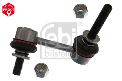 BRAT/BIELETA SUSPENSIE STABILIZATOR