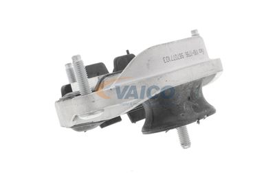 LAGERUNG MOTOR VAICO V101796 28