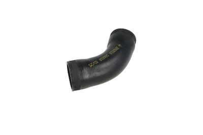 LADELUFTSCHLAUCH NRF 166018 19