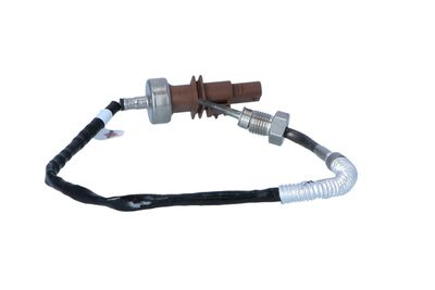 SENSOR ABGASTEMPERATUR NRF 707253 23