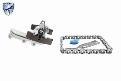 CHIT LANT DE DISTRIBUTIE VAICO V1010005BEK 1