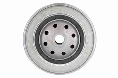 FILTRU COMBUSTIBIL VAICO V200631 1