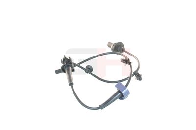 SENZOR TURATIE ROATA GH GH702610V 38