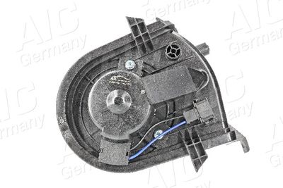 VENTILATOR HABITACLU AIC 50609 2