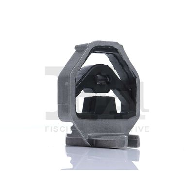 SUPORT SISTEM DE ESAPAMENT FA1 213914 33