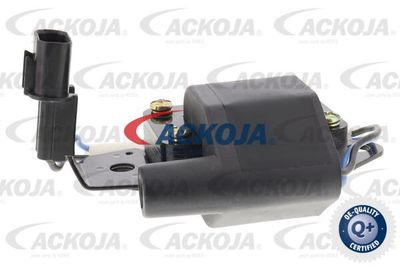 Катушка зажигания ACKOJA A37-70-0001 для MITSUBISHI SAPPORO