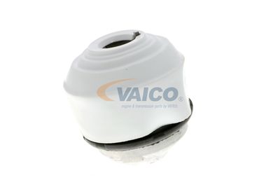 SUPORT MOTOR VAICO V3013431 34