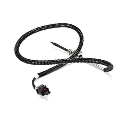 SENSOR ABGASTEMPERATUR DELPHI TS3038612B1 17