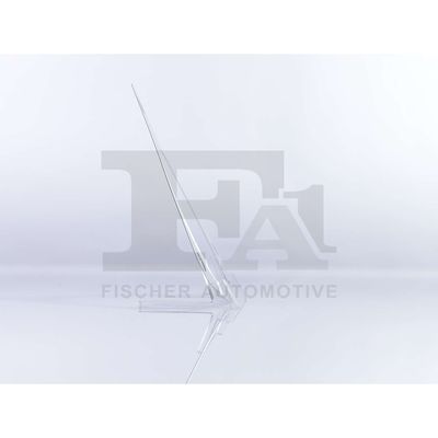 GARNITURA RACORD EVACUARE FA1 220918 28