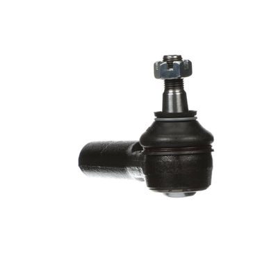 CAP DE BARA DELPHI TA5067 19