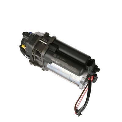 COMPRESOR INSTALATIE AER COMPRIMAT Arnott P3509 54