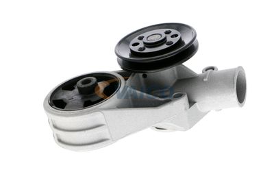 WASSERPUMPE MOTORKüHLUNG VAICO V1050075 56