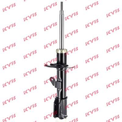 AMORTIZOR KYB 339738 8