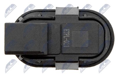 COMUTATOR MACARA GEAM NTY EWSPL011 4