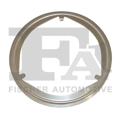 FA1 180-919 Прокладка глушника для MAN (Ман)