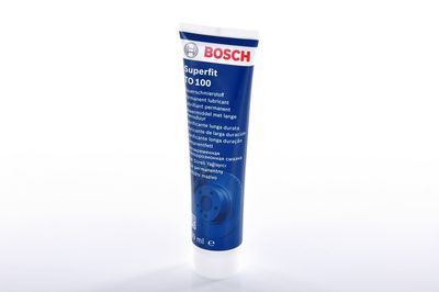 LUBRIFICANT UNIVERSAL BOSCH 5000000150 5
