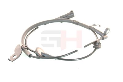 SENZOR TURATIE ROATA GH GH703020V 25