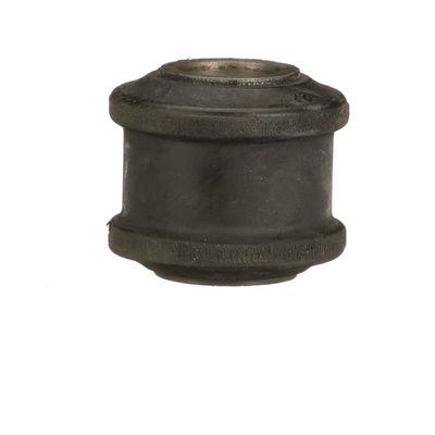 LAGERUNG LENKER GATES AWS1392 15