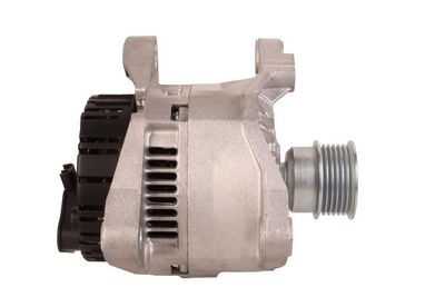 GENERATOR WALKER WAL01053 1