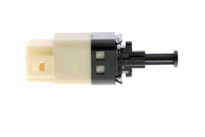 COMUTATOR LUMINI FRANA VEMO V51730015 2