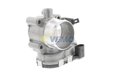 DROSSELKLAPPENSTUTZEN VEMO V25810009 55