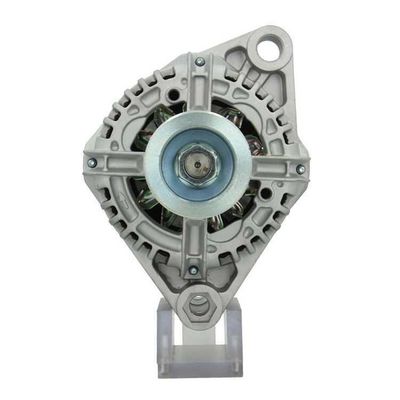 Alternátor PSH 505.527.080.010