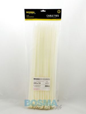 Napínací pás BOSMA 8757
