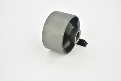 RULMENT DIFERENTIAL FEBEST MZMB031 31