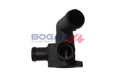 FLANSA LICHID RACIRE BOGAP A4252195 4