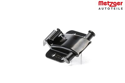 FIXARE USA METZGER AUTOTEILE 2312310 7