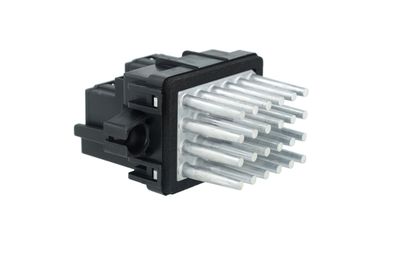 REZISTOR VENTILATOR HABITACLU NRF 342152 38