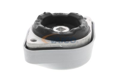 SUPORT TRANSMISIE AUTOMATA VAICO V101627 29