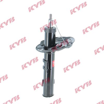 STOßDäMPFER KYB 3348092 18