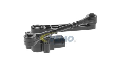 SENSOR NIVEAUREGULIERUNG VEMO V48720090 35