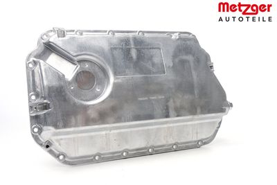 ÖLWANNE METZGER AUTOTEILE 7990049 36